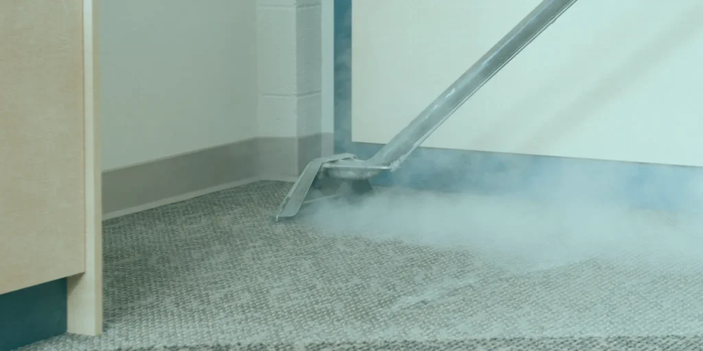 NDIS hoarding cleaning Perth